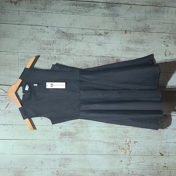 Kate Kasin Dresses & Skirts - Kaye Kasin dress